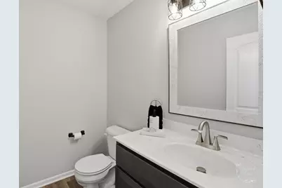 27329 W Deer Hollow Lane, Channahon, IL 60410 - Photo 17