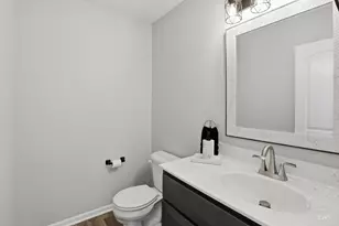 27329 W Deer Hollow Ln, Channahon, IL 60410 - Photo 17