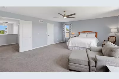27329 W Deer Hollow Lane, Channahon, IL 60410 - Photo 19