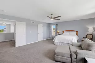 27329 W Deer Hollow Ln, Channahon, IL 60410 - Photo 19