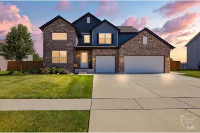 27329 W Deer Hollow Lane, Channahon, IL 60410 - Photo 3