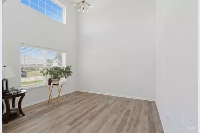 27329 W Deer Hollow Lane, Channahon, IL 60410 - Photo 5