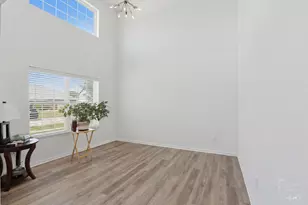 27329 W Deer Hollow Ln, Channahon, IL 60410 - Photo 5