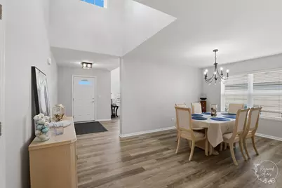 27329 W Deer Hollow Lane, Channahon, IL 60410 - Photo 7