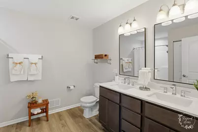 27329 W Deer Hollow Lane, Channahon, IL 60410 - Photo 23
