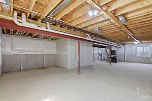 27329 W Deer Hollow Ln, Channahon, IL 60410 - Photo 33