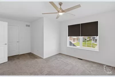 27329 W Deer Hollow Lane, Channahon, IL 60410 - Photo 25