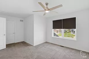 27329 W Deer Hollow Ln, Channahon, IL 60410 - Photo 25