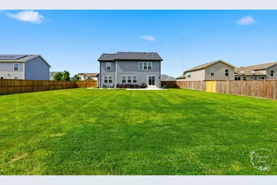 27329 W Deer Hollow Lane, Channahon, IL 60410 - Photo 35