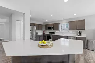 27329 W Deer Hollow Ln, Channahon, IL 60410 - Photo 9
