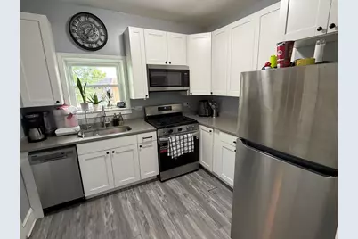 6S381 4th Street, Eola, IL 60519 - Photo 15