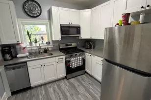6S381 4th St, Eola, IL 60519 - Photo 15