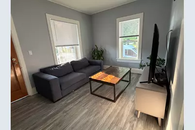 6S381 4th Street, Eola, IL 60519 - Photo 3