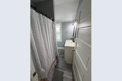 6S381 4th Street, Eola, IL 60519 - Photo 9