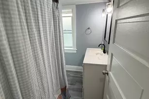 6S381 4th St, Eola, IL 60519 - Photo 9