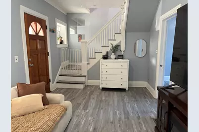 6S381 4th Street, Eola, IL 60519 - Photo 13