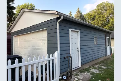 6S381 4th Street, Eola, IL 60519 - Photo 29