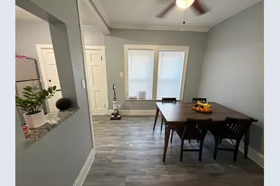 6S381 4th Street, Eola, IL 60519 - Photo 5