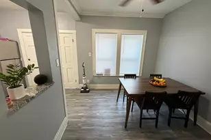6S381 4th St, Eola, IL 60519 - Photo 5