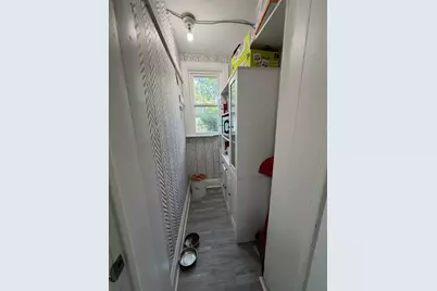 6S381 4th Street, Eola, IL 60519 - Photo 7