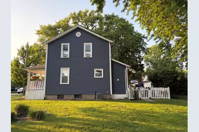 6S381 4th Street, Eola, IL 60519 - Photo 27