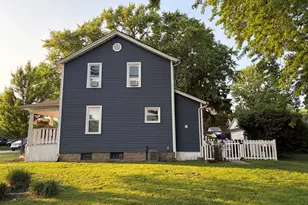 6S381 4th St, Eola, IL 60519 - Photo 27