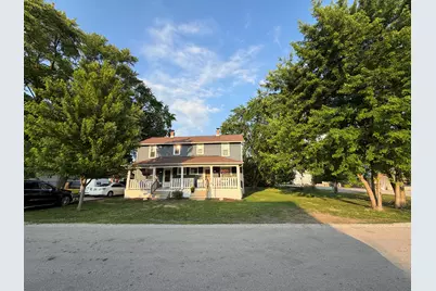 6S381 4th Street, Eola, IL 60519 - Photo 25