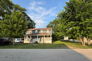 6S381 4th St, Eola, IL 60519 - Photo 25