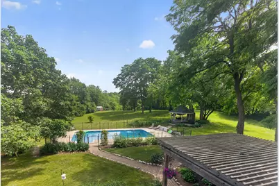 41W861 High Point Lane, Elburn, IL 60119 - Photo 61