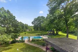 41W861 High Point Ln, Elburn, IL 60119 - Photo 61