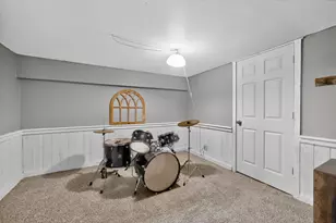 41W861 High Point Ln, Elburn, IL 60119 - Photo 41
