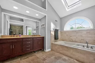 41W861 High Point Ln, Elburn, IL 60119 - Photo 31