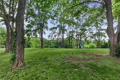 41W861 High Point Lane, Elburn, IL 60119 - Photo 63
