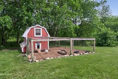 41W861 High Point Lane, Elburn, IL 60119 - Photo 59