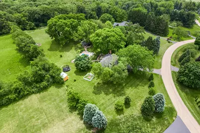 41W861 High Point Lane, Elburn, IL 60119 - Photo 71