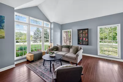 41W861 High Point Lane, Elburn, IL 60119 - Photo 5