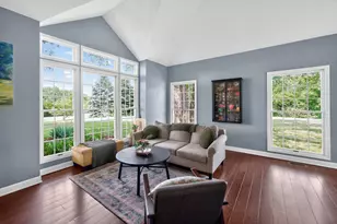 41W861 High Point Ln, Elburn, IL 60119 - Photo 5