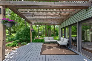 41W861 High Point Ln, Elburn, IL 60119 - Photo 45
