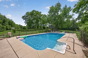 41W861 High Point Ln, Elburn, IL 60119 - Photo 49