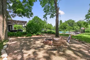 41W861 High Point Ln, Elburn, IL 60119 - Photo 51