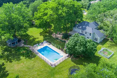 41W861 High Point Lane, Elburn, IL 60119 - Photo 65