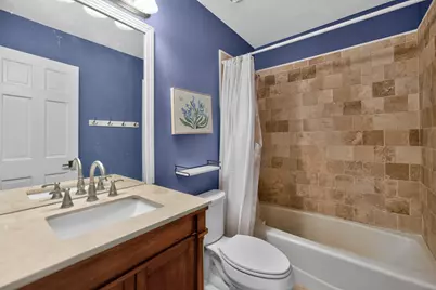 41W861 High Point Lane, Elburn, IL 60119 - Photo 37