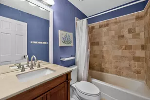 41W861 High Point Ln, Elburn, IL 60119 - Photo 37