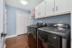 41W861 High Point Ln, Elburn, IL 60119 - Photo 25