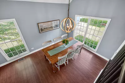 41W861 High Point Lane, Elburn, IL 60119 - Photo 27