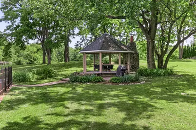 41W861 High Point Lane, Elburn, IL 60119 - Photo 55