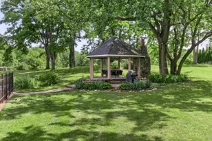 41W861 High Point Ln, Elburn, IL 60119 - Photo 55