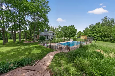 41W861 High Point Lane, Elburn, IL 60119 - Photo 53