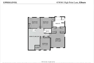 41W861 High Point Ln, Elburn, IL 60119 - Photo 73