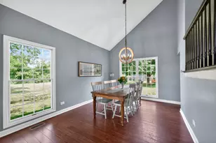 41W861 High Point Ln, Elburn, IL 60119 - Photo 7